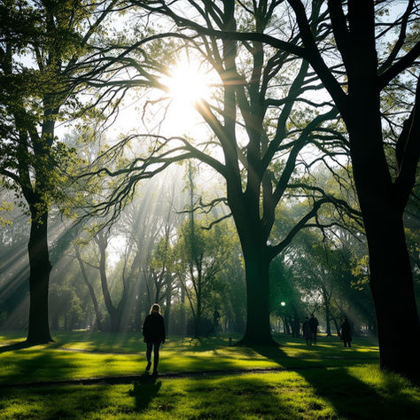 What Is Metabolic Health and Why It Matters More Than Ever