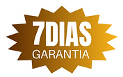 DESPARASITAÇÃO (TOP CHECKOUT) (Meme (quadrado))_edited.png