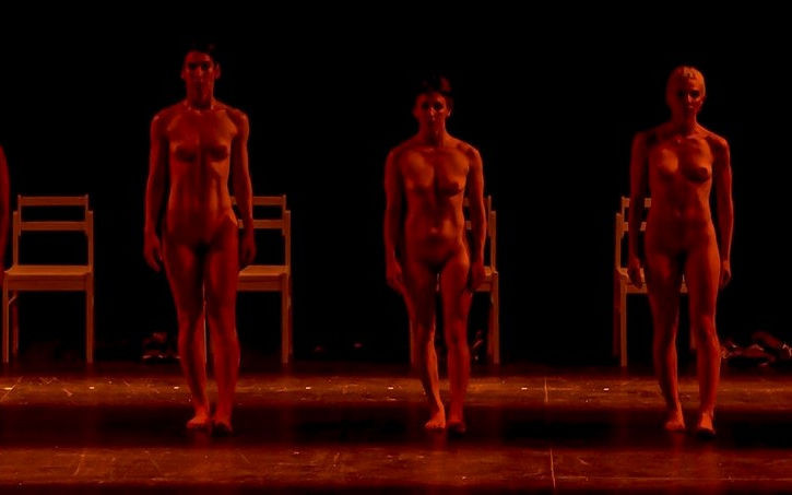 la-wagner-espectaculo-emblematico-danza-contemporanea-de-pablo-rotemberg-produccion-lucio-bazzalo-y-mariana-cinat