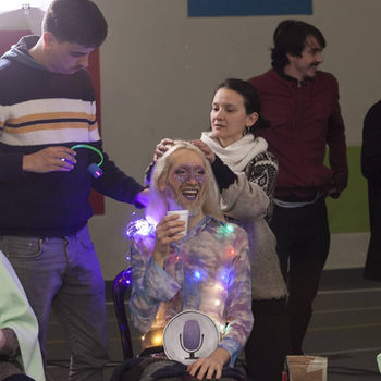 robots-de-malena-filmus-es-una-produccion-de-lucio-bazzalo-y-fenomeno-tv