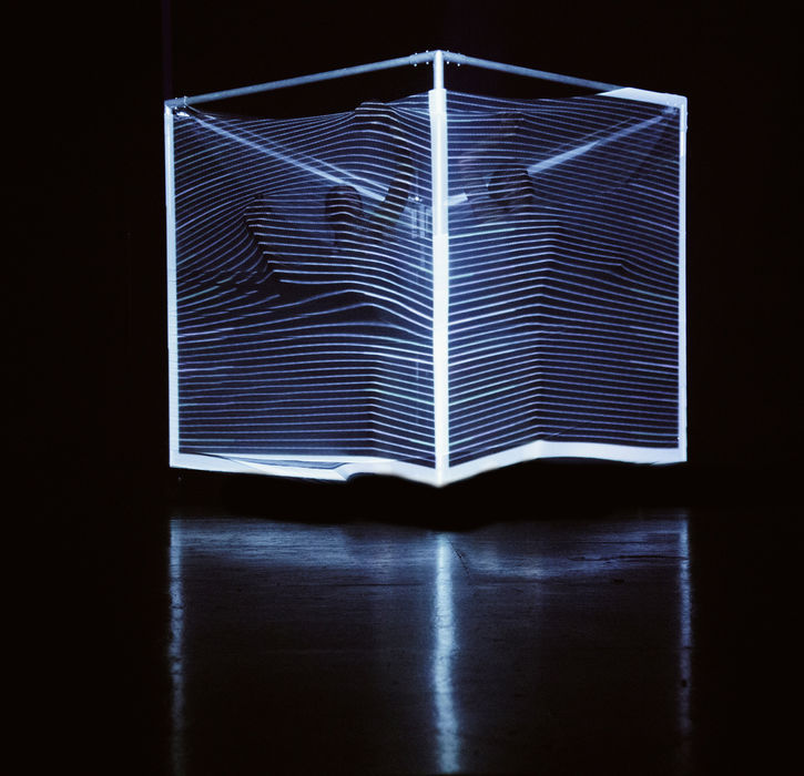 instalacion-artes-vivas-y-tecnologia-visuales-iluminacion-del-creador-lucio-bazzalo-
