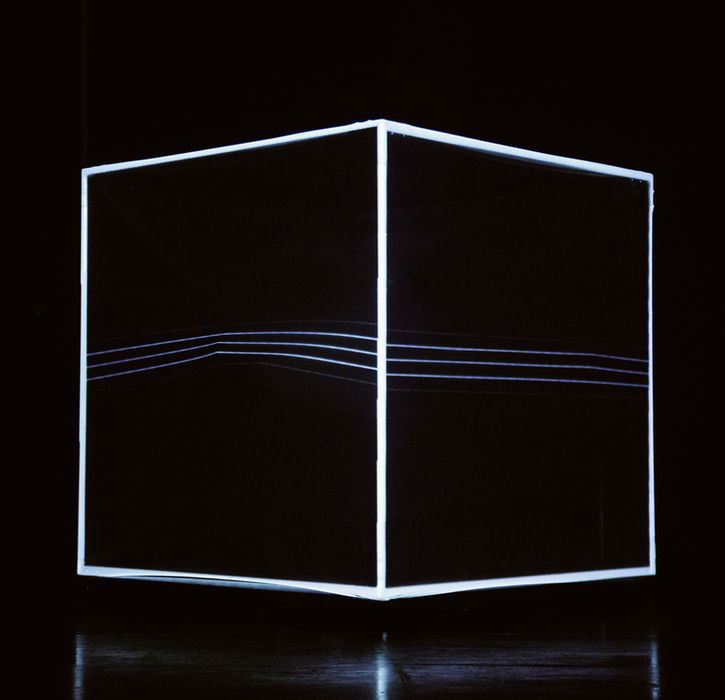 instalacion-artes-vivas-y-tecnologia-visuales-iluminacion-del-creador-lucio-bazzalo-