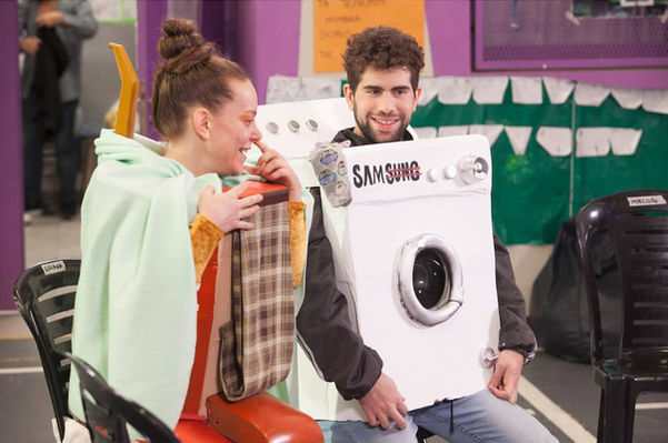 robots-de-malena-filmus-es-una-produccion-de-lucio-bazzalo-y-fenomeno-tv