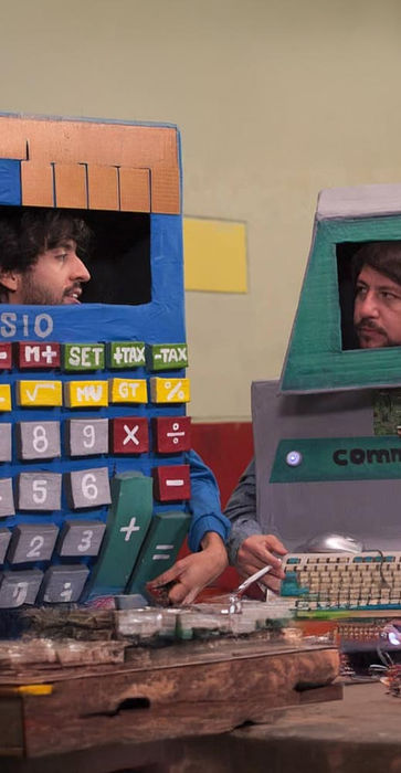 robots-de-malena-filmus-es-una-produccion-de-lucio-bazzalo-y-fenomeno-tv