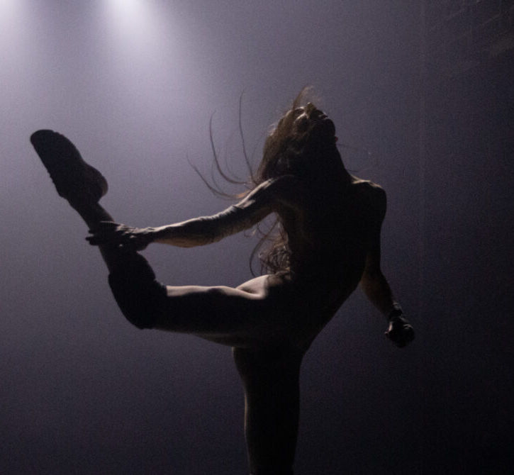 la-wagner-espectaculo-emblematico-danza-contemporanea-de-pablo-rotemberg-produccion-lucio-bazzalo-y-mariana-cinat