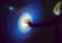 arte-generativo-luz-sonido-interaccion
