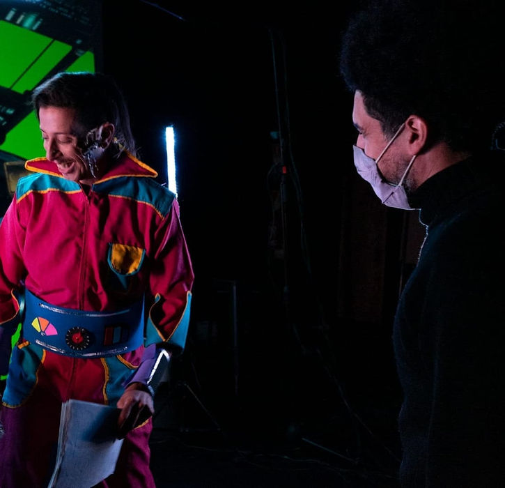 lucio-bazzalo-dirige-producto-transmedia-nuevas-tecnologias-arte-para-cc-konex- planeta