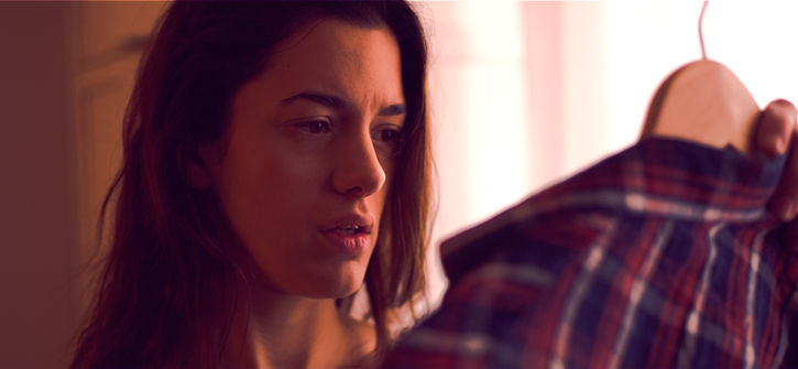 triptico-audiovisual-de-lucio-bazzalo-y-ariadna-asturzzi-video-poesia