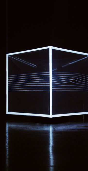 instalacion-artes-vivas-y-tecnologia-visuales-iluminacion-del-creador-lucio-bazzalo-