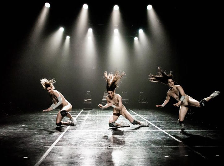 la-wagner-espectaculo-emblematico-danza-contemporanea-de-pablo-rotemberg-produccion-lucio-bazzalo-y-mariana-cinat