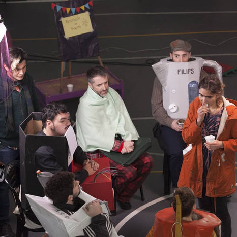 robots-de-malena-filmus-es-una-produccion-de-lucio-bazzalo-y-fenomeno-tv