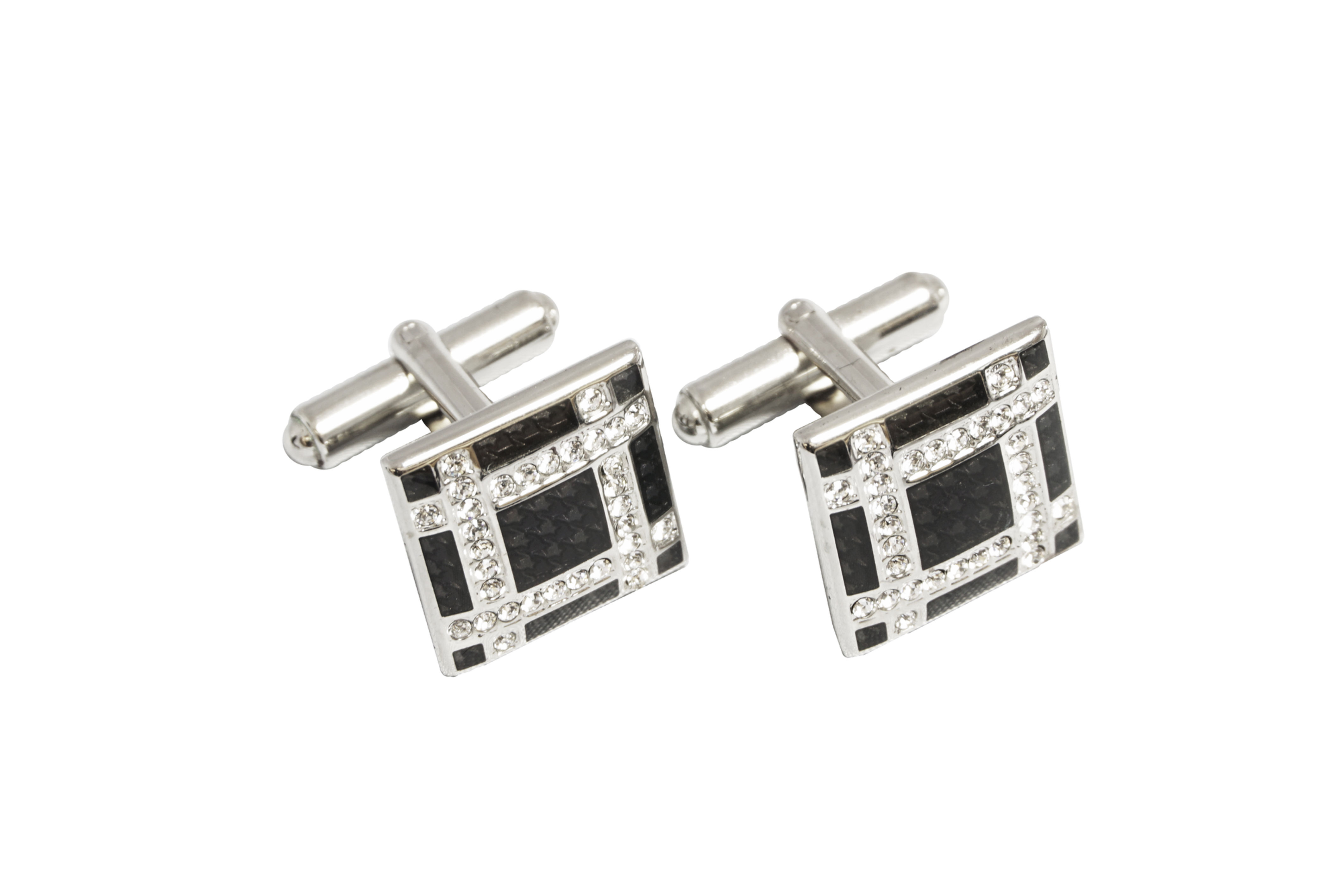 Cufflinks