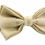 Thumbnail: Bow Tie