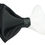 Thumbnail: Black & White Bow Tie