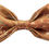 Thumbnail: Silk Print Bow Tie