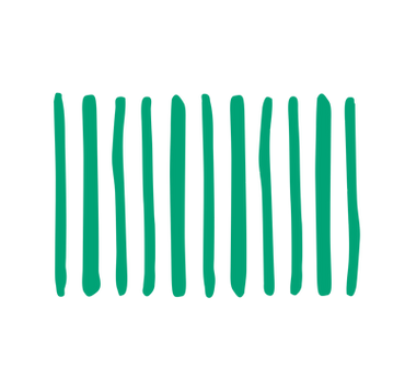harvest@2x.png
