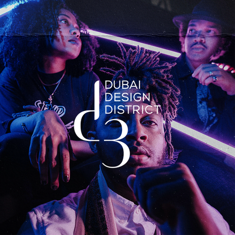 d3 unplugged.png
