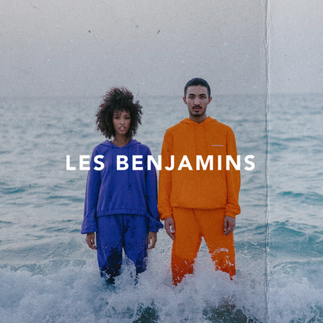 les benjamins essenials.png