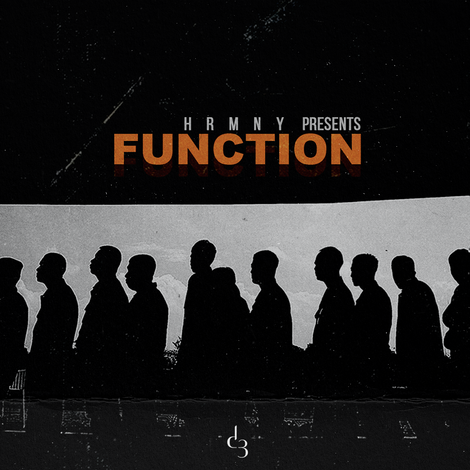 function.png