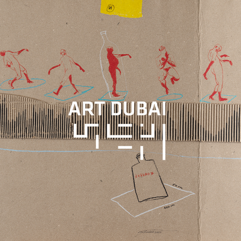 art dubai.png