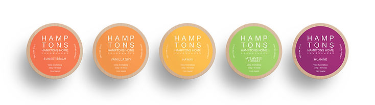 HAMPTONS_CANDLES_TOP VIEW_ALL_2025_OK_3_PASTEL_2000.jpg