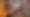 Site Web - Rangement Autrement.png