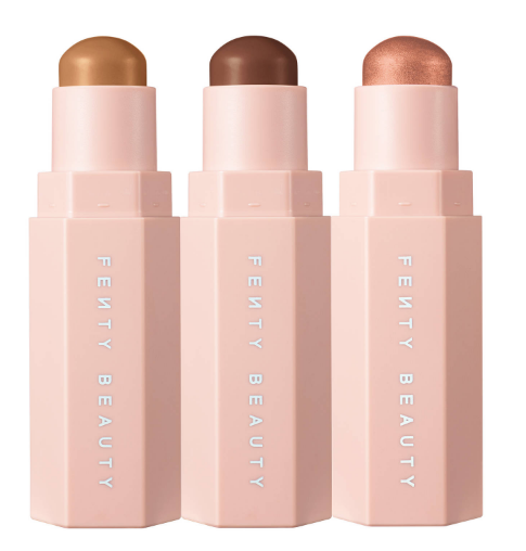 Miniatura: FENTY BEAUTY BY RIHANNA Match Stix Trio