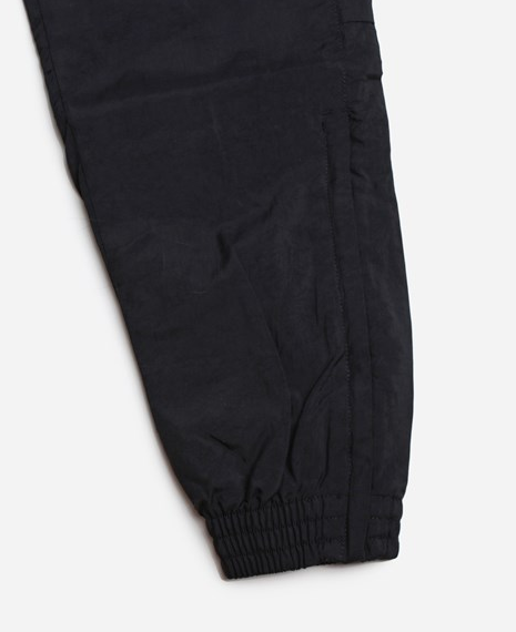 Miniatura: Nike Sportswear Swoosh Woven Pant