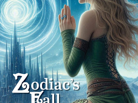 Duality and Dialogue: Facing Demons