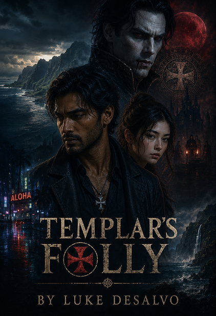Templar's Folly Cover Art.png