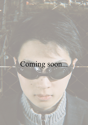 Artist photo | Kiharu KANEZASHI