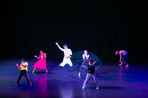 『Pick, Pack, Paste.』 | ©︎ 神奈川県