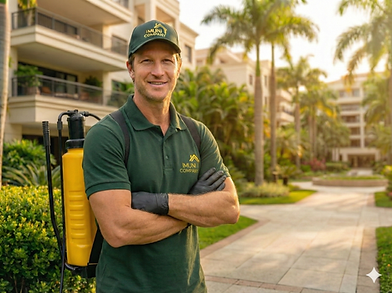 funcionario imuni company bracos cruzados.png