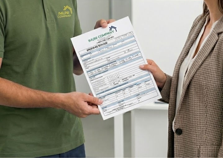 Certificação e Garantia