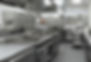 Gemini_Generated_Image_f40xtuf40xtuf40x_edited.jpg
