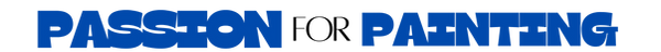 Passion_Banner.png