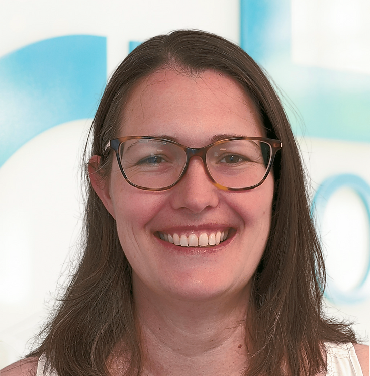 Kirsty Fleming (Nurse Practitioner).webp