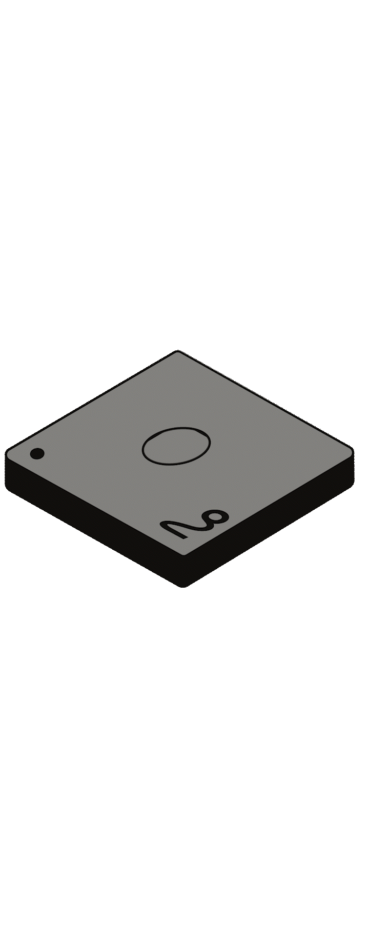 Neuronova microphone animation