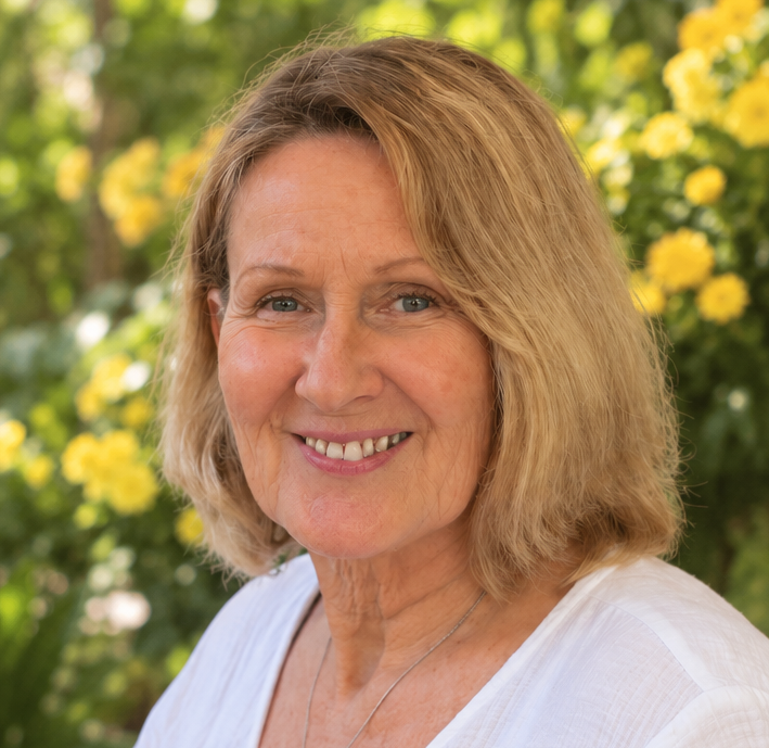 Karen Bio_ODNB_updated version 5Sept.png