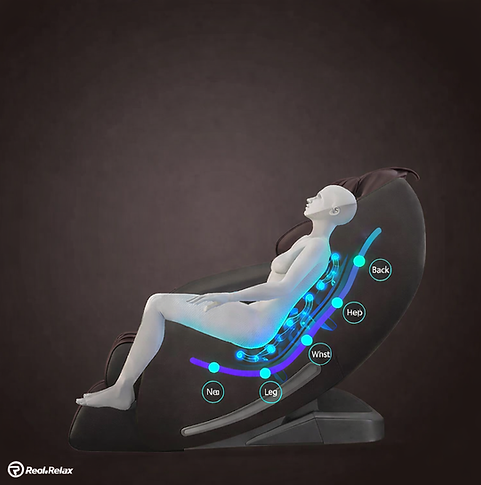 ChatGPT Image 10 avr. 2026, 12_08_54.png