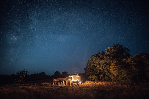 luxury-glamping-stargazing-yurt-herefordshire.jpg
