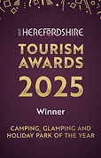Social Graphic - Camping, Glamping and Holiday Park of the Year Winner - 2026_02.png