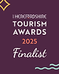 VH Tourism Awards Finalist Graphic 2025_08.png