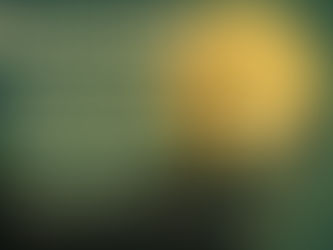 🌕 Moon of Depth and Dreaming: The Sturgeon Full Moon Gathering at Maven’s Moon