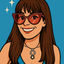 Writer: Lady Maven