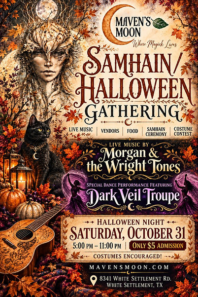 Oct31_2.jpg