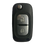 Thumbnail: Vivaro Remote Key