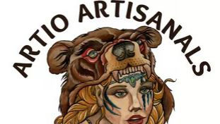 Artio Artisinals
