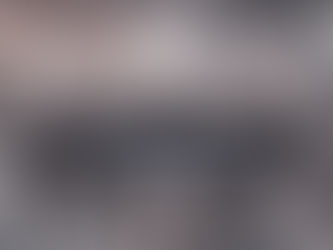 Smokey Quartz available for sale at Maven's Moon