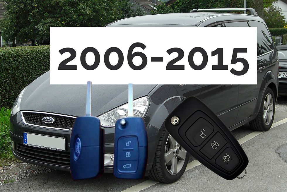 Product:Replacement 206-2015